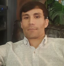 Антон, 30