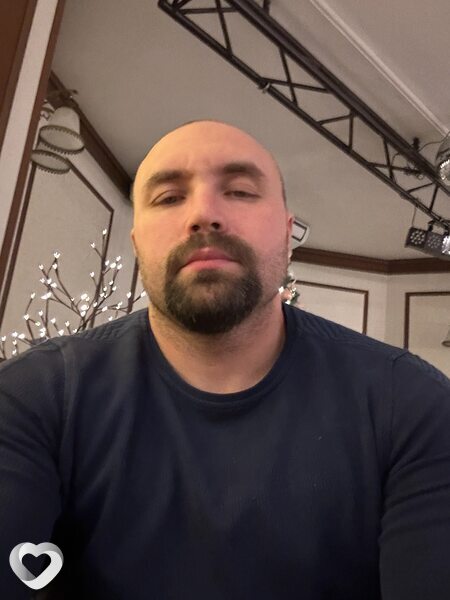 Руслан