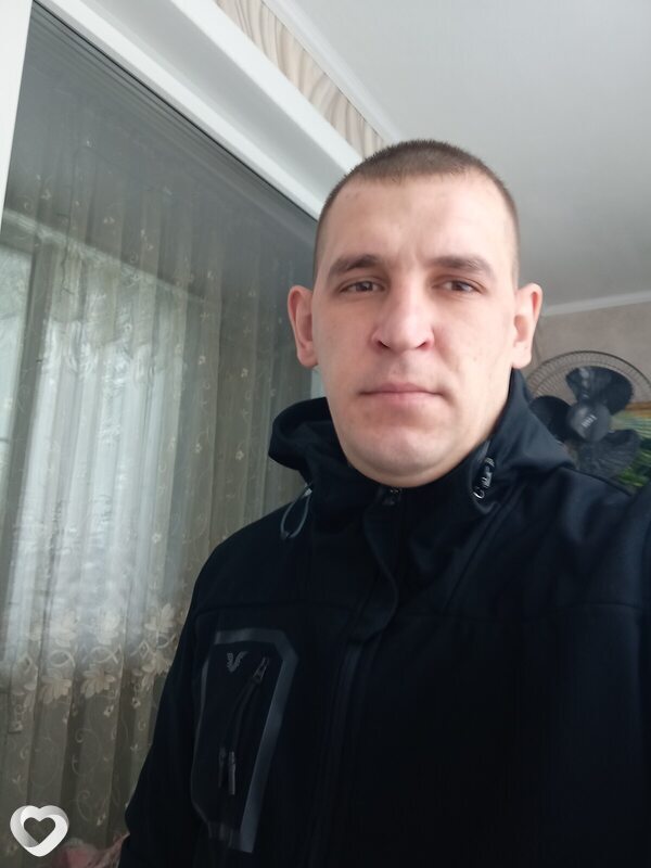 Остап