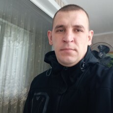 Остап, 29