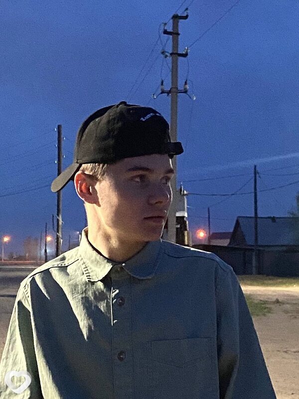 Игнат