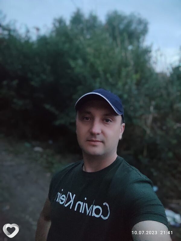 Евгений