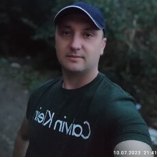 Евгений, 37