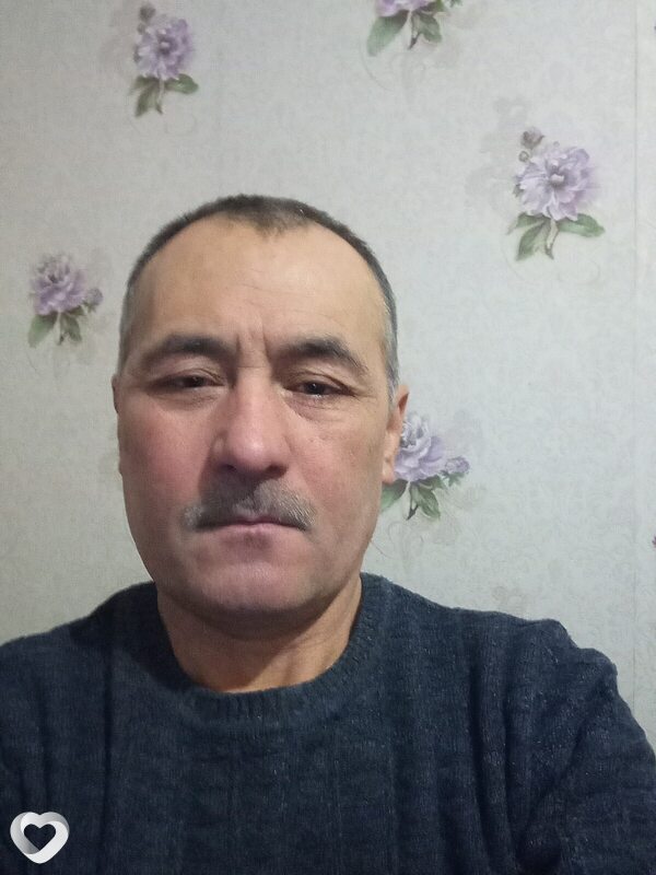Владлен