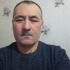 Владлен, 50