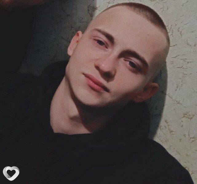 Мотя