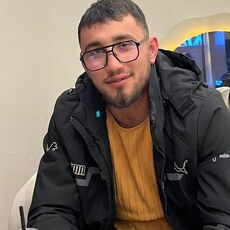 Женя, 28