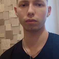 Филя, 26
