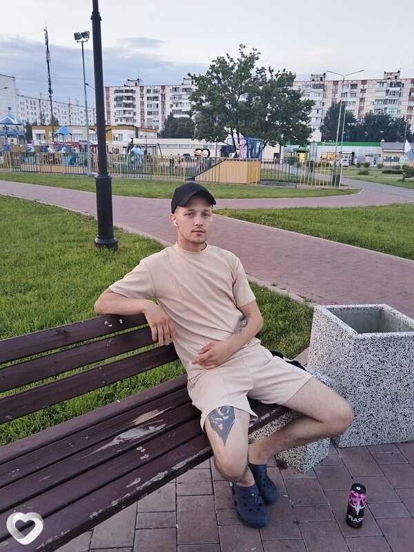 Максим
