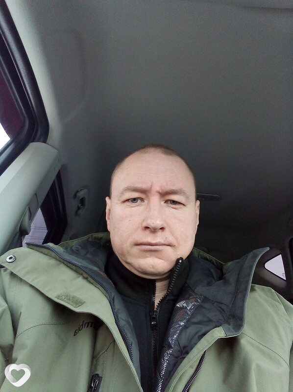 Вениамин