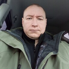 Вениамин, 45