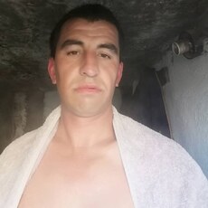 Кирюха, 37