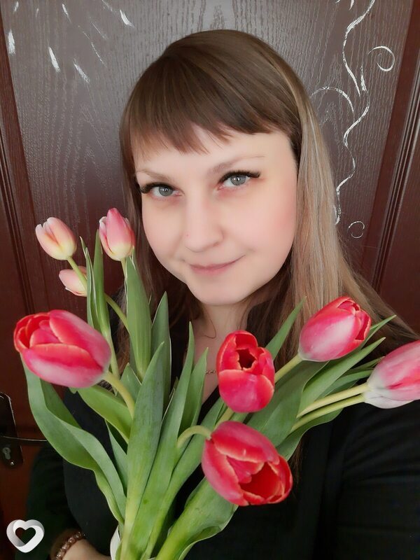 Поля