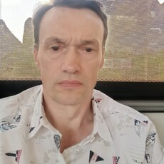 Сеня, 55