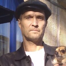 Артёмий, 39