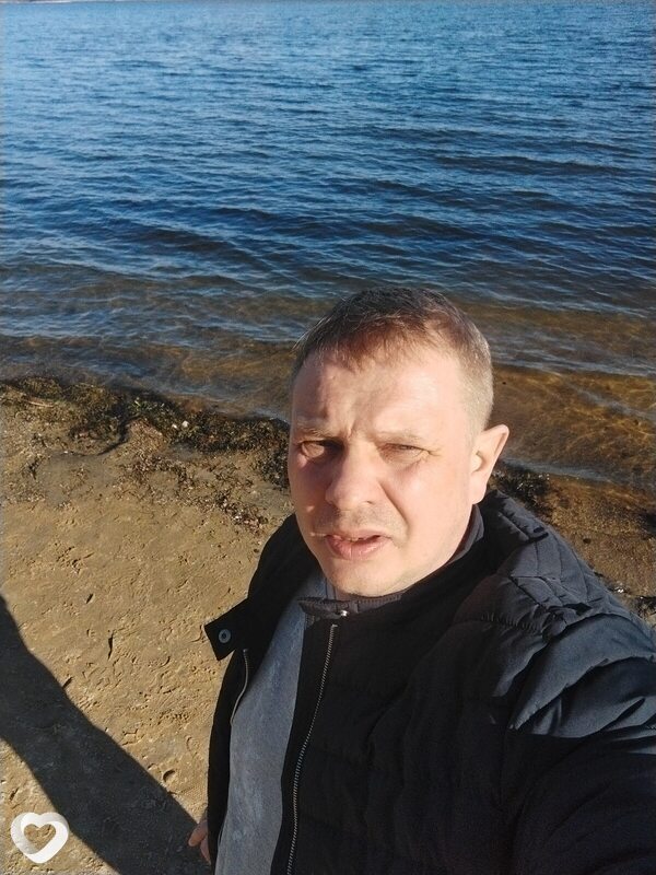 Алексей