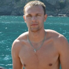 Кирюха, 34