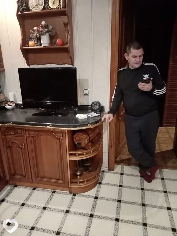Миша