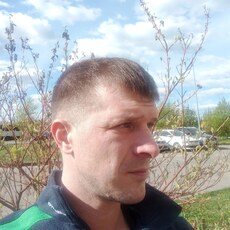 Тарас, 46