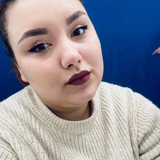 Лена, 26