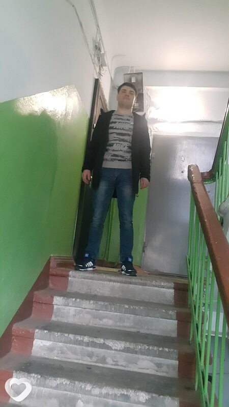 Валентин