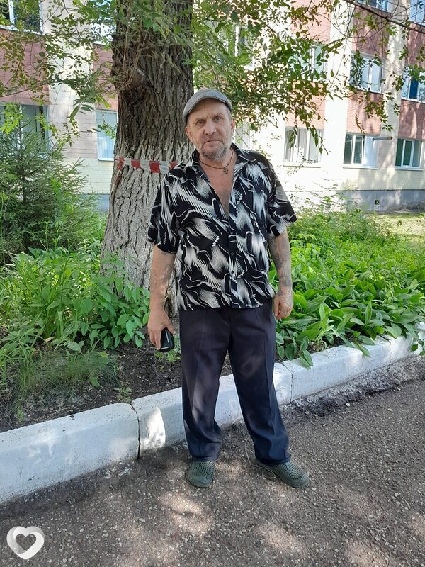 Кирилл