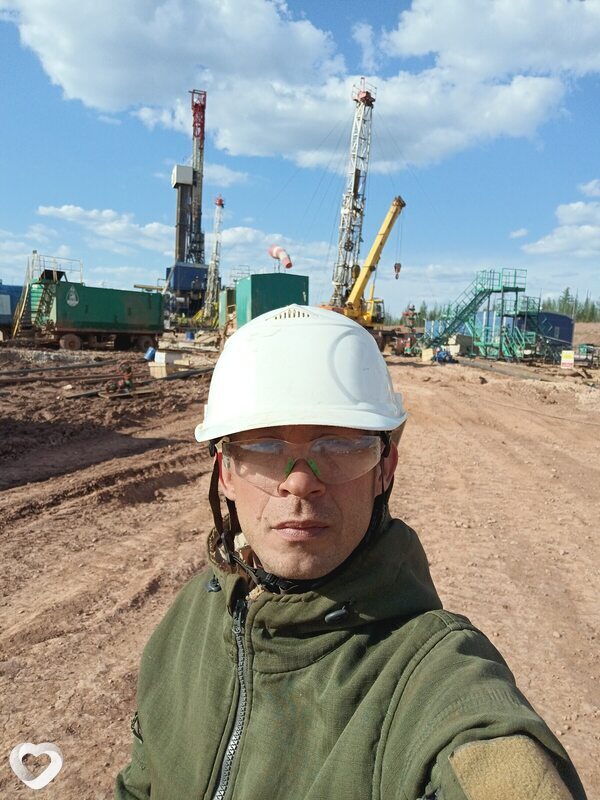 Сергей