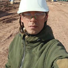 Никон, 36