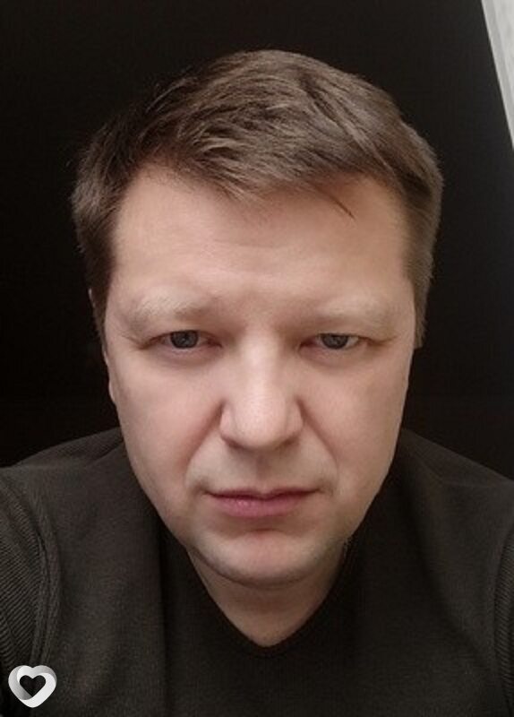 Степан