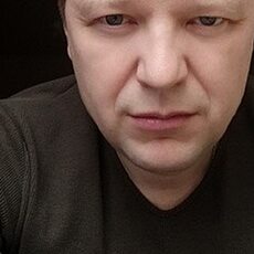 Лёша, 41