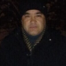 Свят, 42