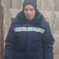 Сева, 41