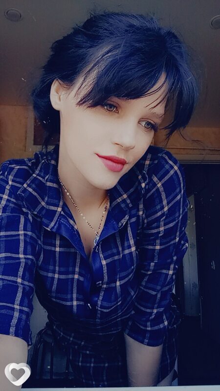 Елена