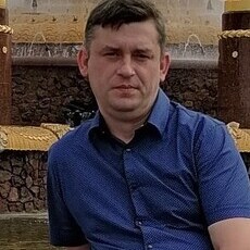 Боря, 46