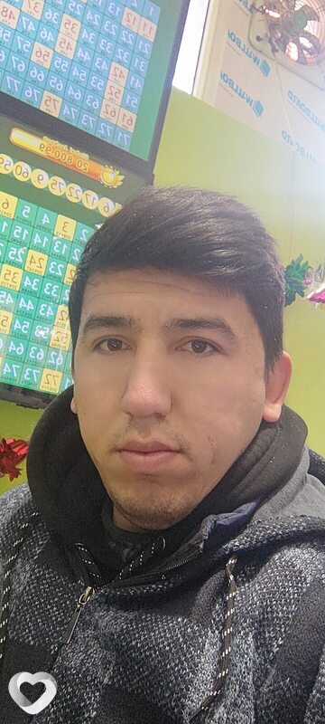 Сергей