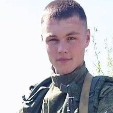 Тимофей, 34
