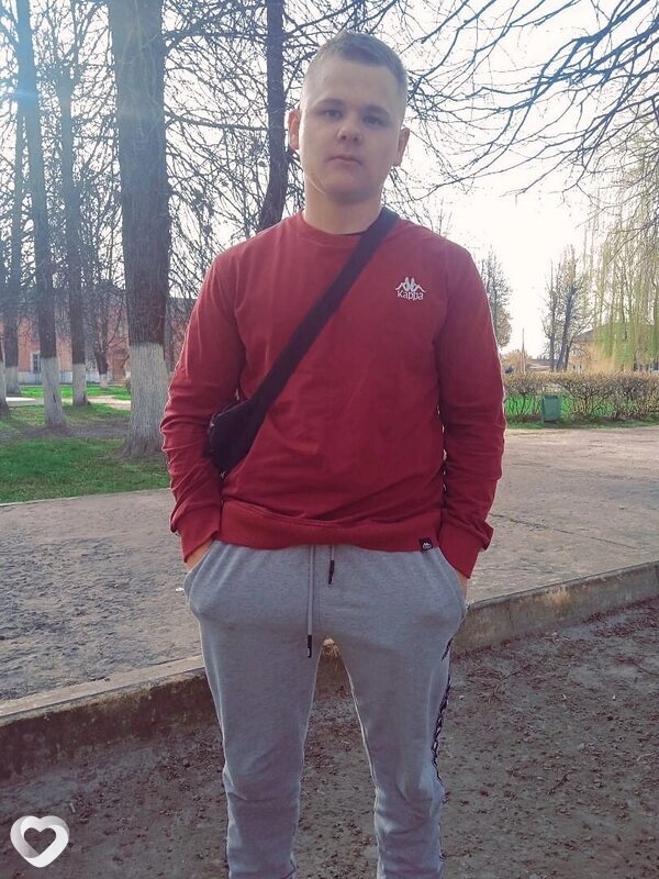 Демид