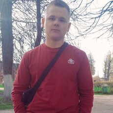 Аркаша, 22