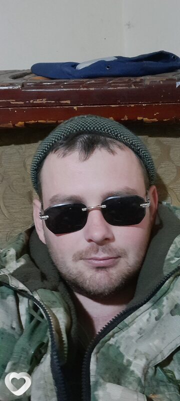 Макс