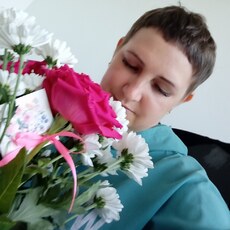 Сеня, 42