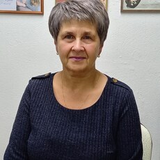 Александра, 61