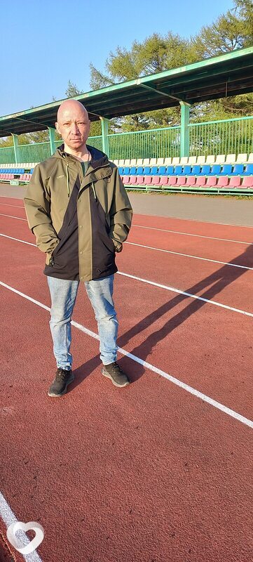 Дмитрий