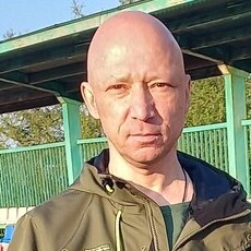 Дмитрий, 48