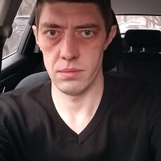 Вениамин, 44