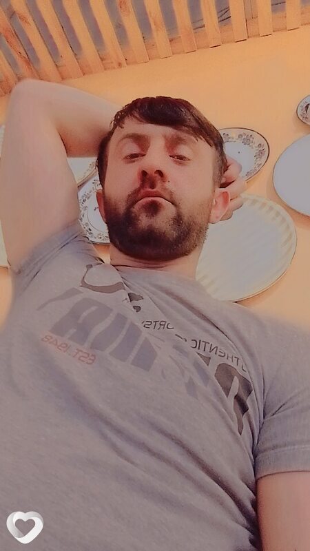 Данила