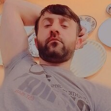 Платон, 38