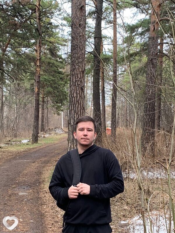 Лукас