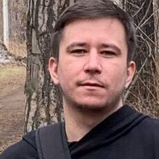 Артём, 28
