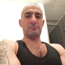 Анатолий, 44