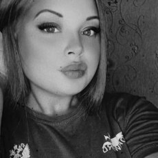 Надежда, 27